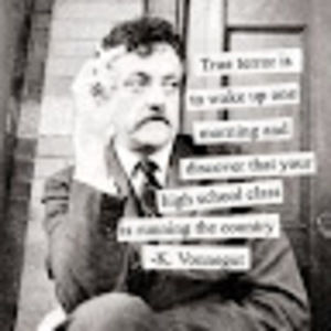 Meet your Posher, Suzanne